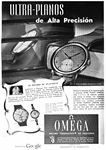 Omega 1941 012.jpg